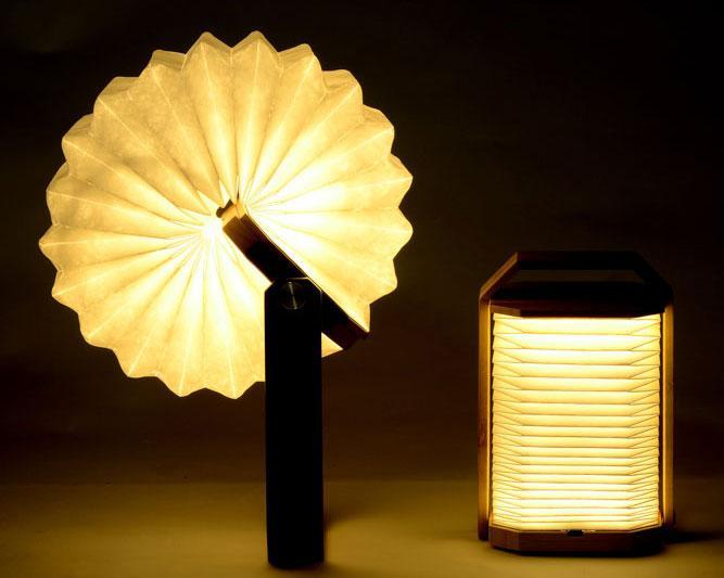 Lantern of Lian