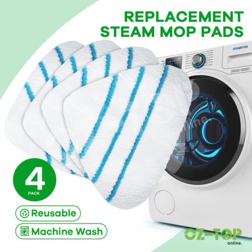 14 in 1 Steam Mop Cleaner