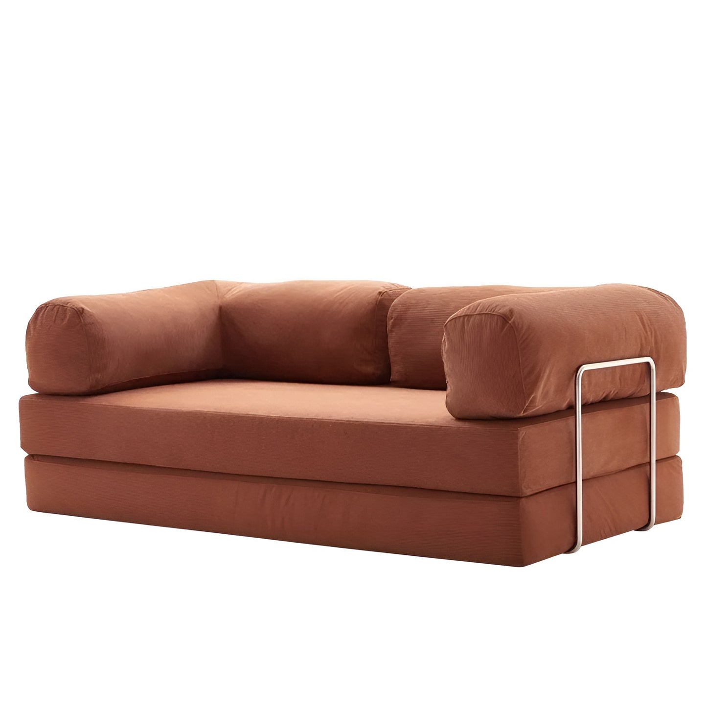 Teddy Modular Sofa