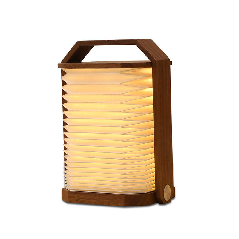 Lantern of Lian