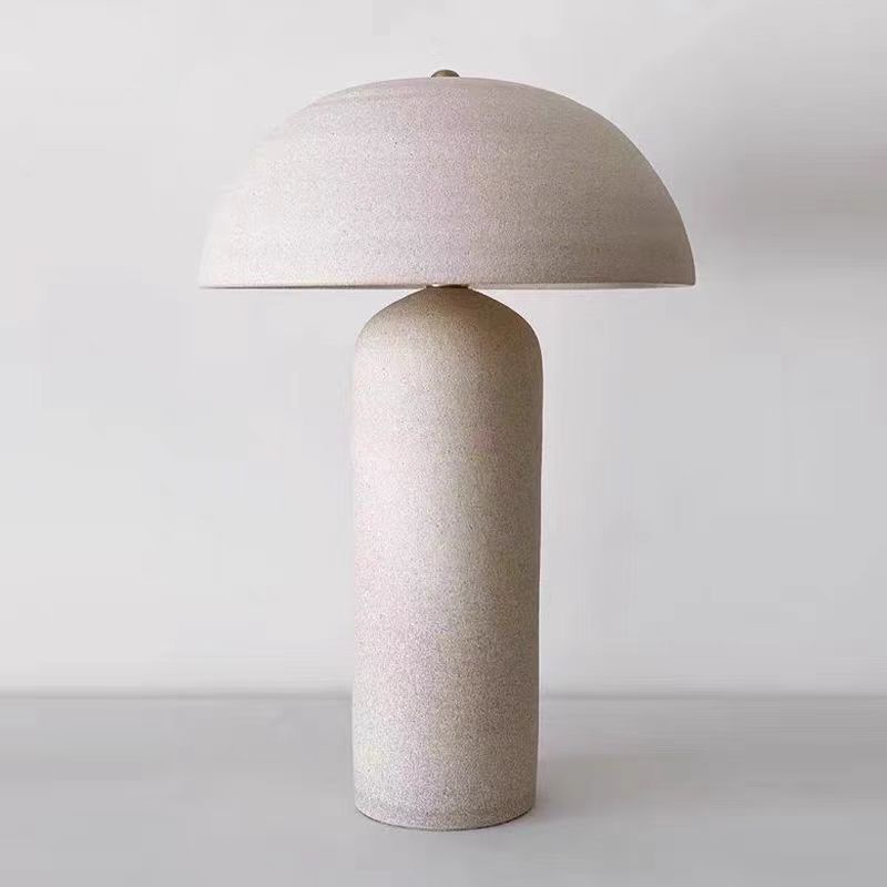 Hikari Wabi-Sabi Table Lamp