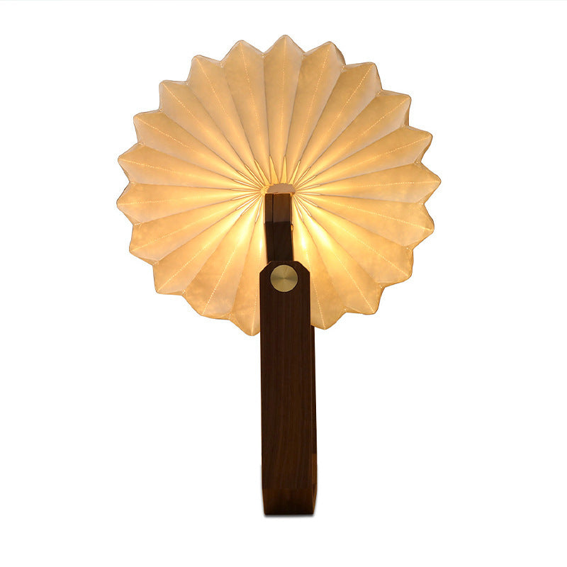 Lantern of Lian