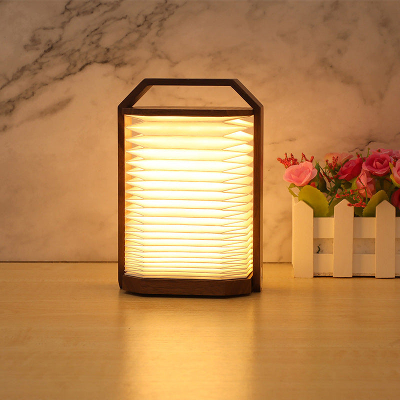 Lantern of Lian