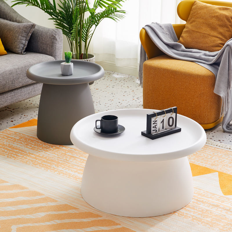 Fun-Guy Coffee Table