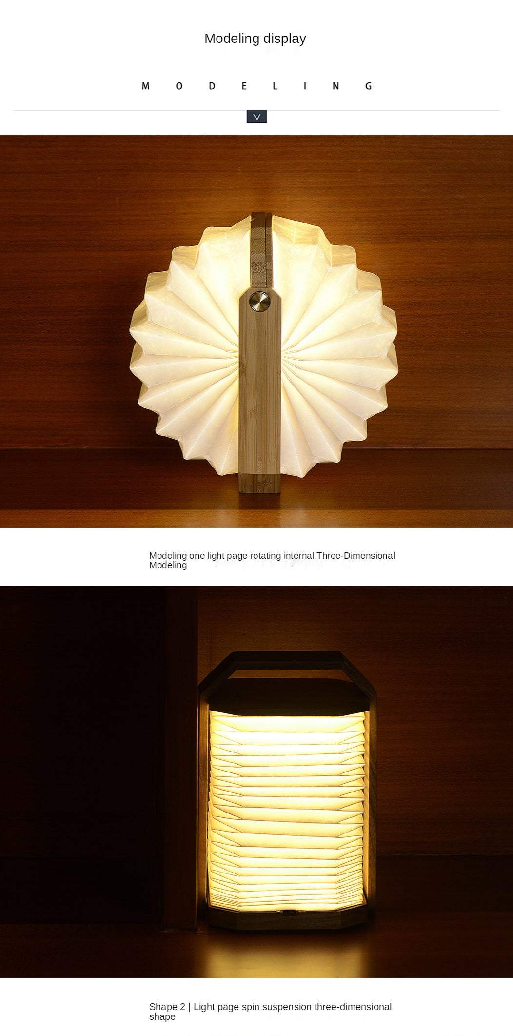 Lantern of Lian