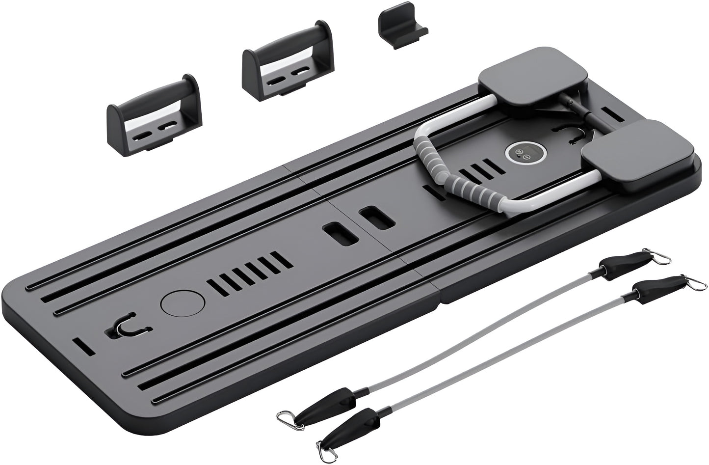 Pilates Reformer Board