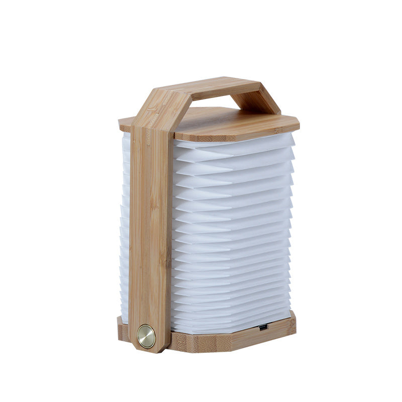 Lantern of Lian