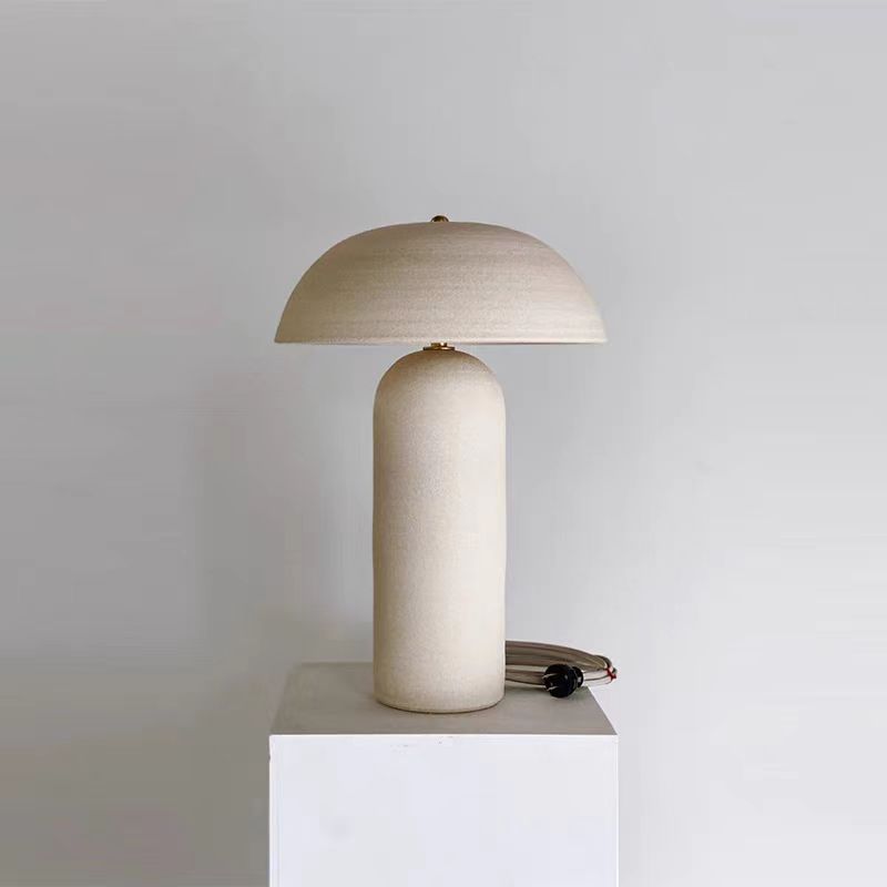 Hikari Wabi-Sabi Table Lamp