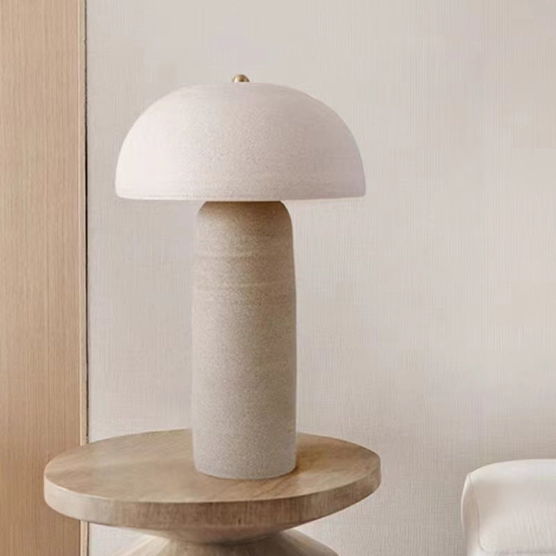 Hikari Wabi-Sabi Table Lamp