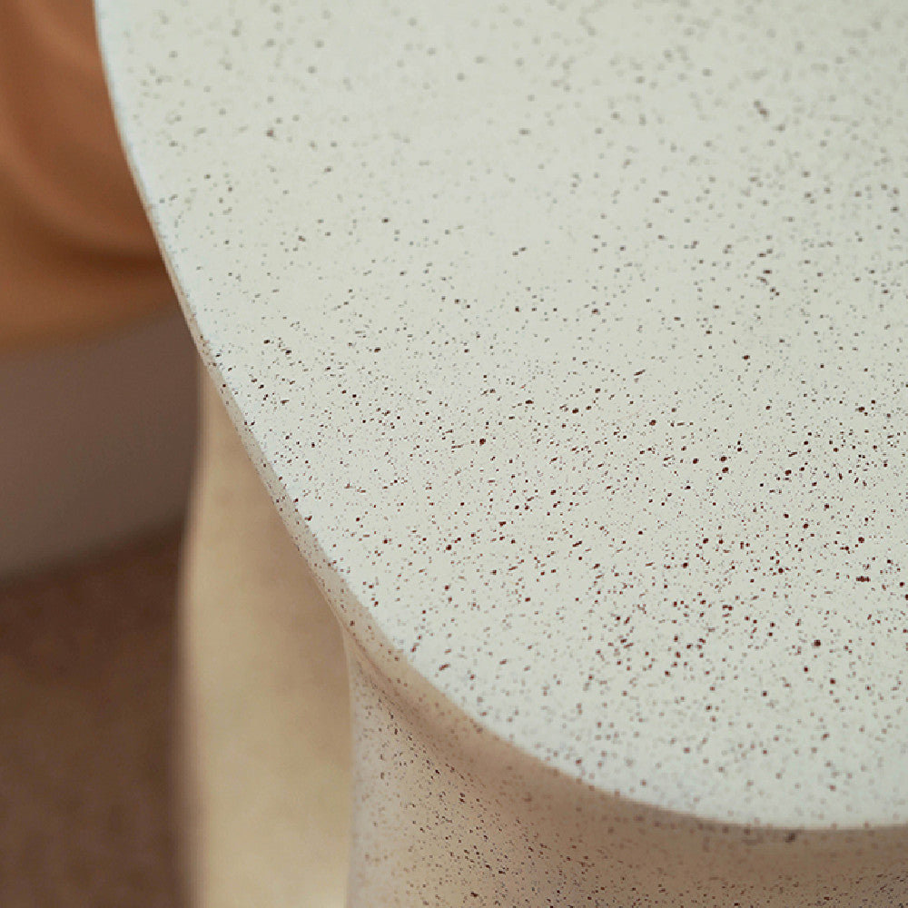 U-Shaped Table