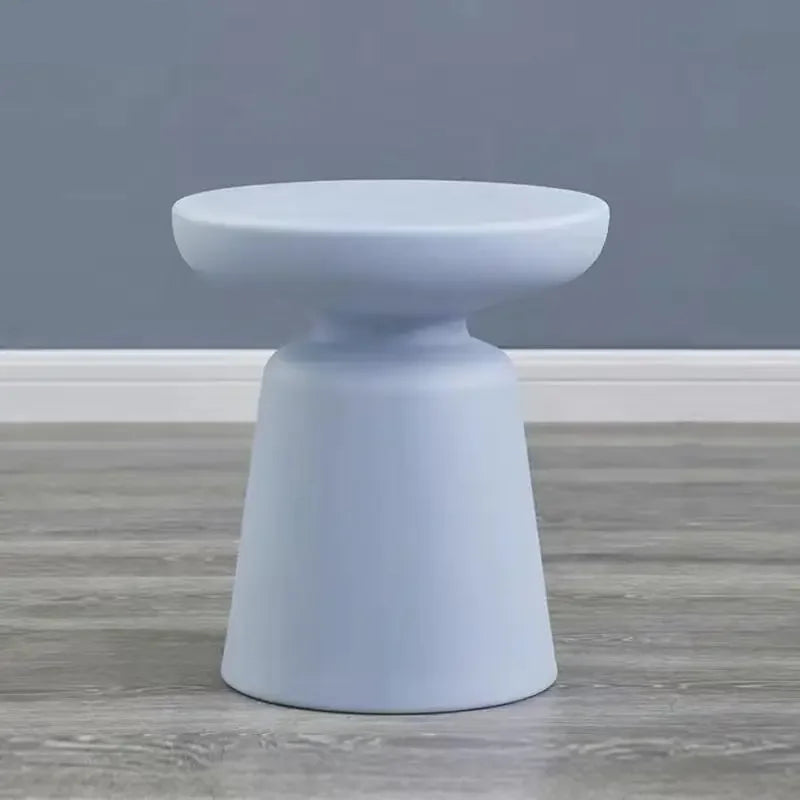 Fun-Guy Side Table