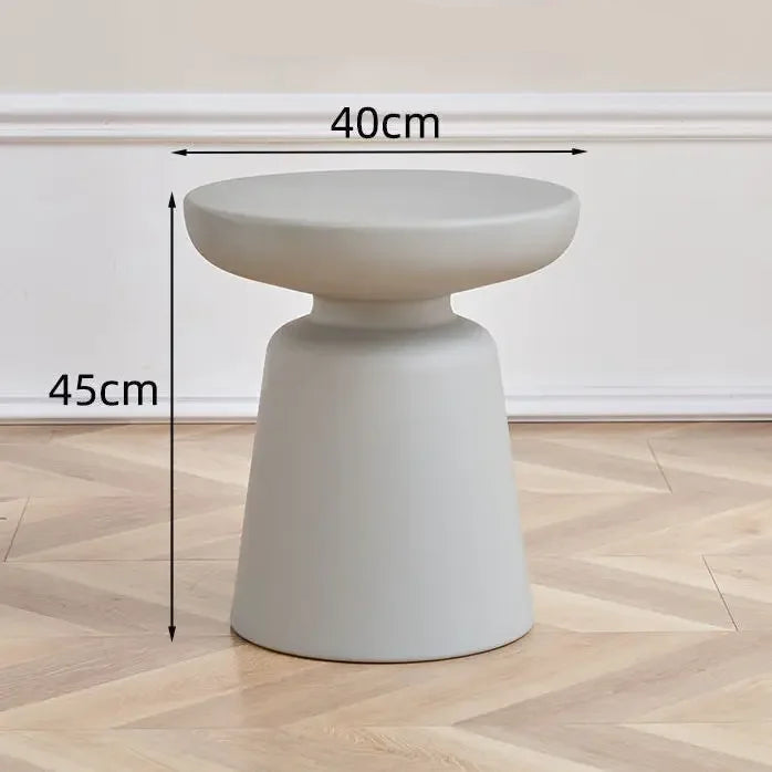Fun-Guy Side Table