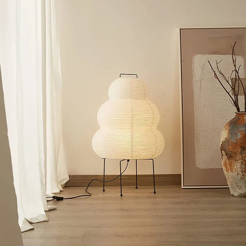 Hinata Akari Night Lamp