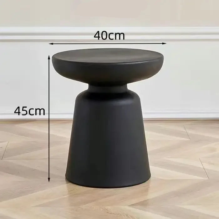 Fun-Guy Side Table