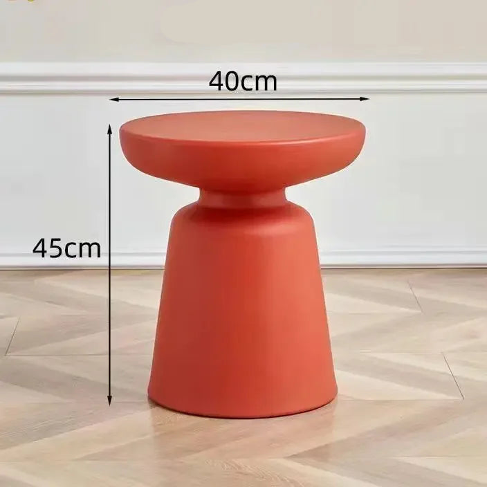 Fun-Guy Side Table