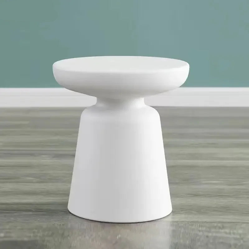 Fun-Guy Side Table
