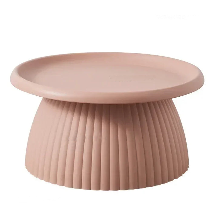 Fun-Guy Coffee Table