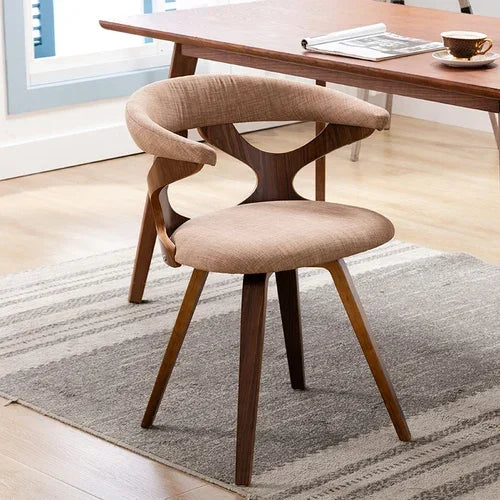 Writers Chair