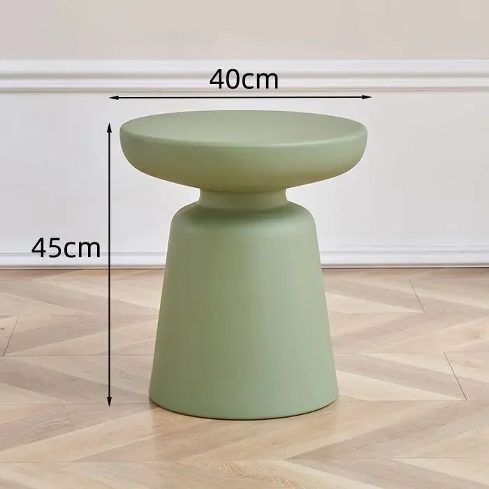 Fun-Guy Side Table