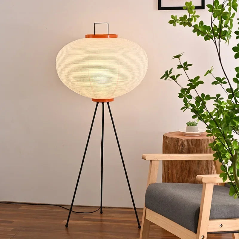 Nagomi Akari Night Lamp