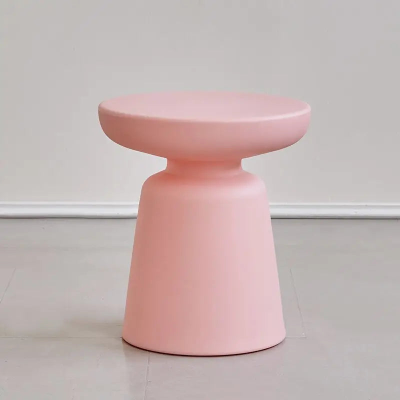 Fun-Guy Side Table
