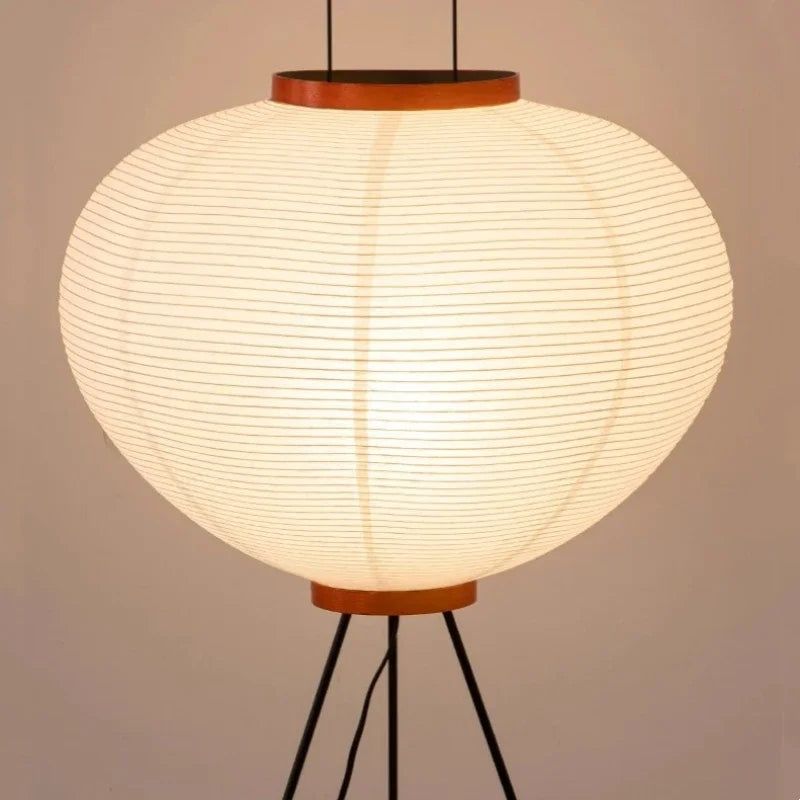 Nagomi Akari Night Lamp
