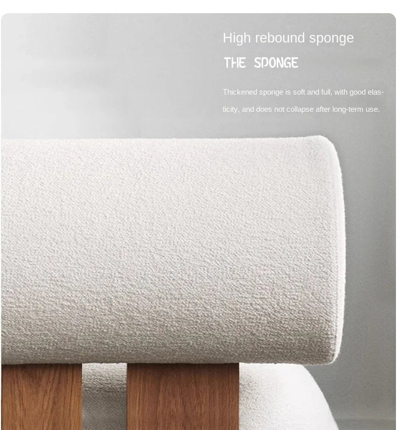 Fukkura Sofa Chair