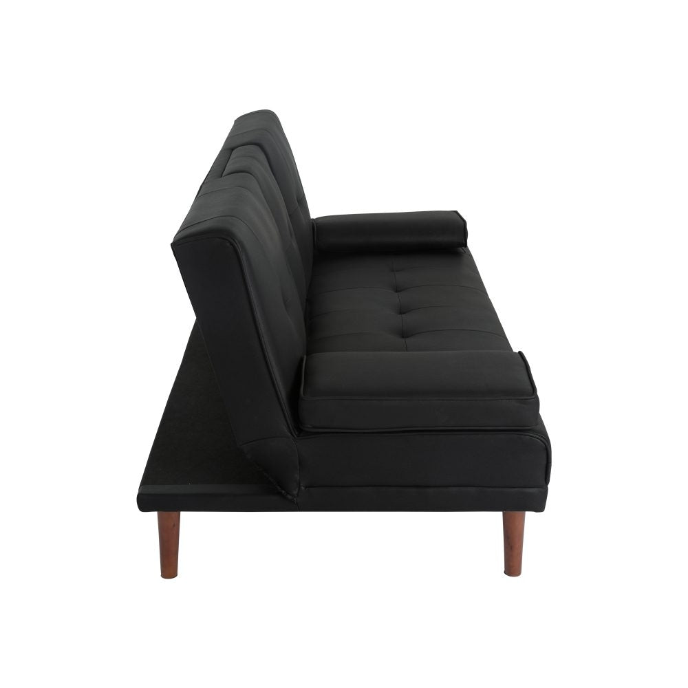 Celeste: Adjustable Sofa Bed (3 Seat)