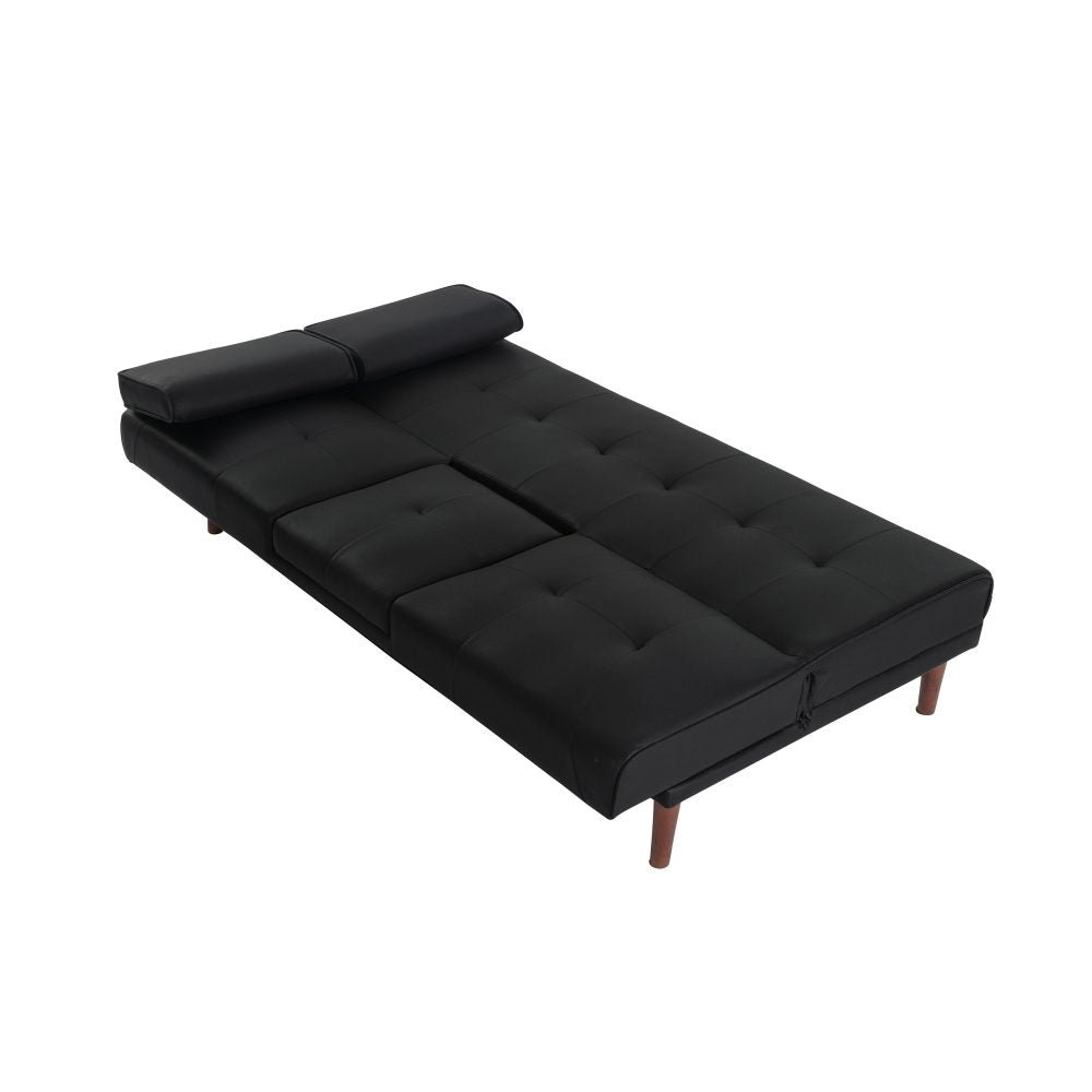 Celeste: Adjustable Sofa Bed (3 Seat)