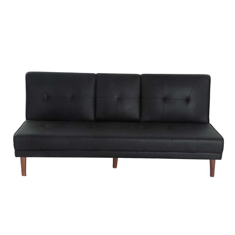 Celeste: Adjustable Sofa Bed (3 Seat)