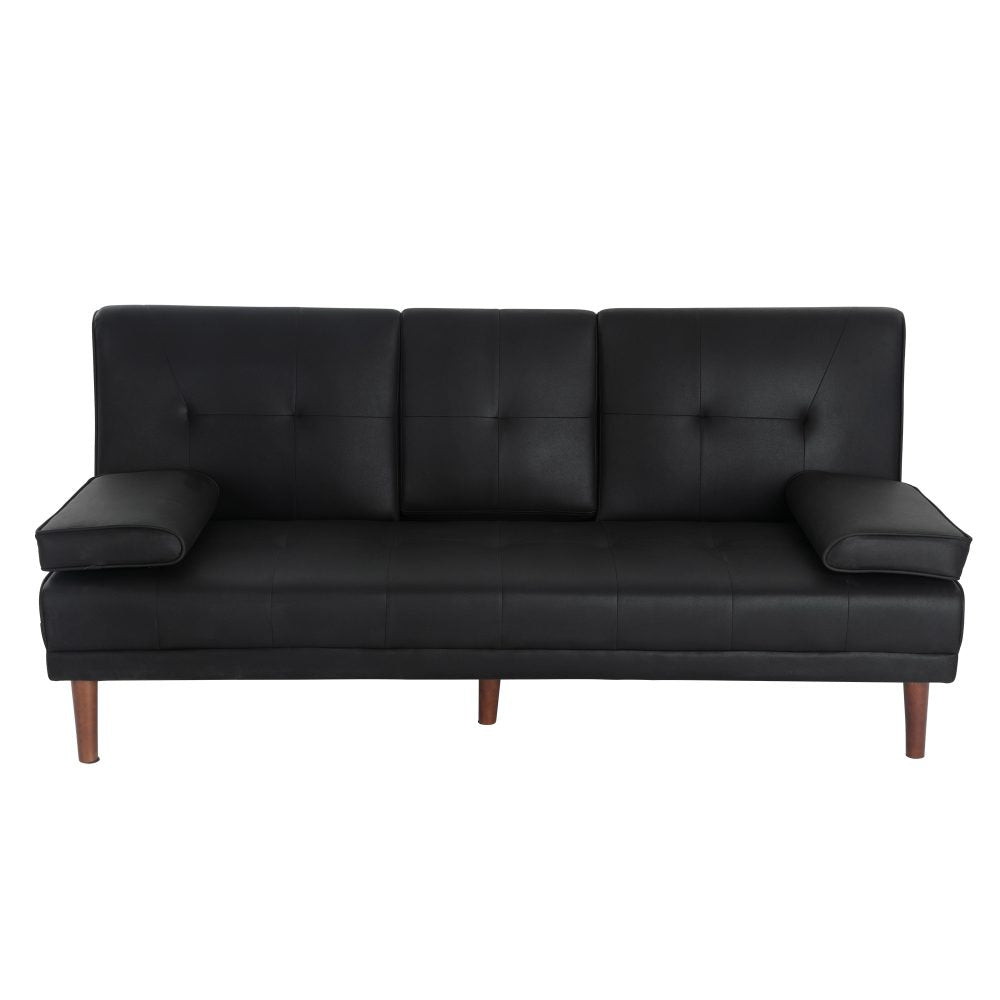 Celeste: Adjustable Sofa Bed (3 Seat)