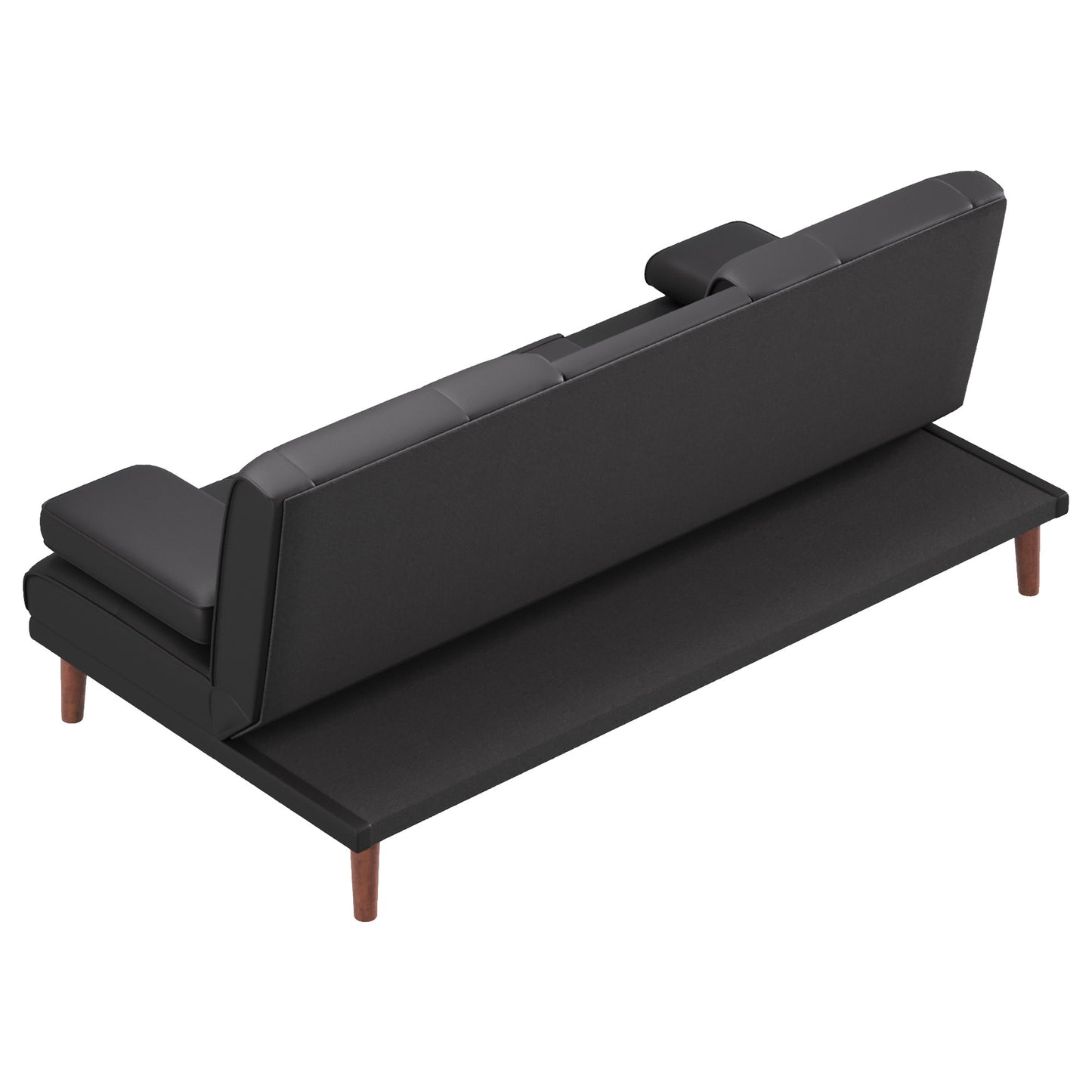 Celeste: Adjustable Sofa Bed (3 Seat)