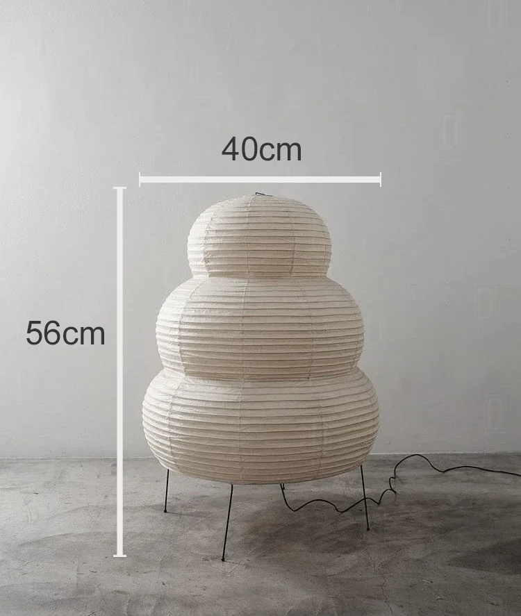 Hinata Akari Night Lamp
