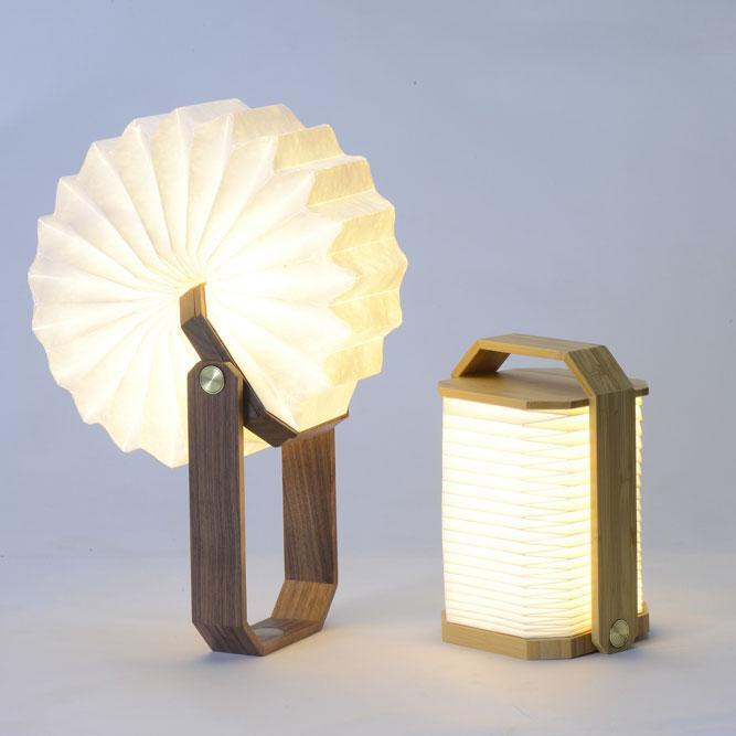 Lantern of Lian