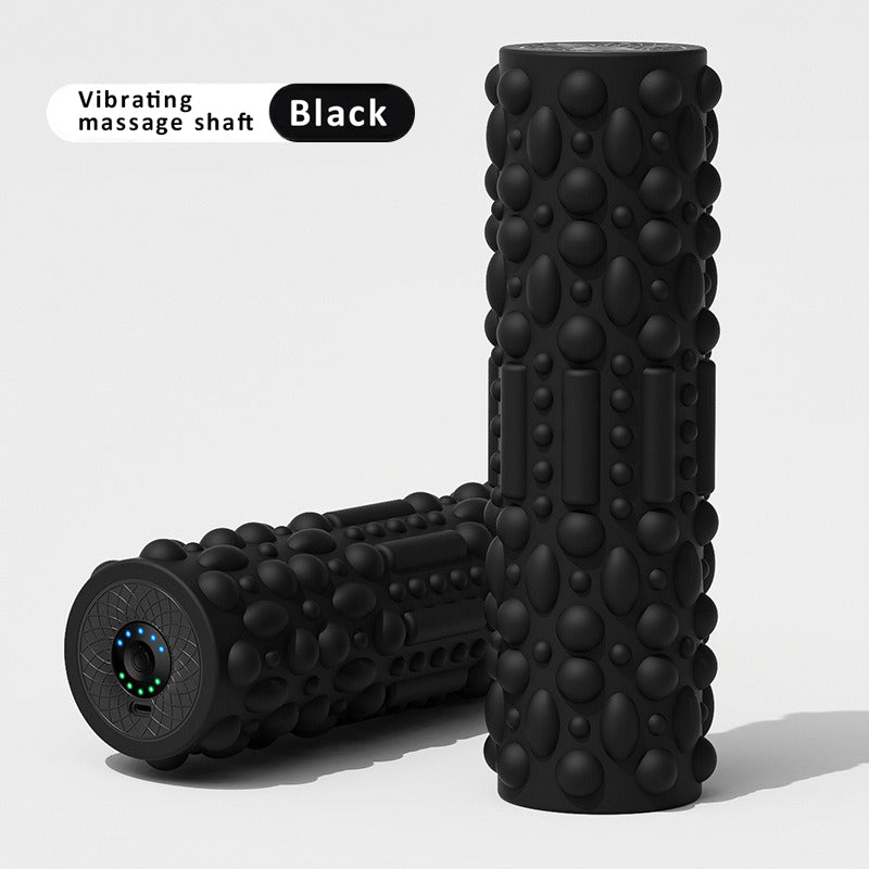 ReVibe Vibrating Muscle Relief Roller