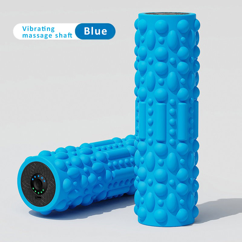 ReVibe Vibrating Muscle Relief Roller