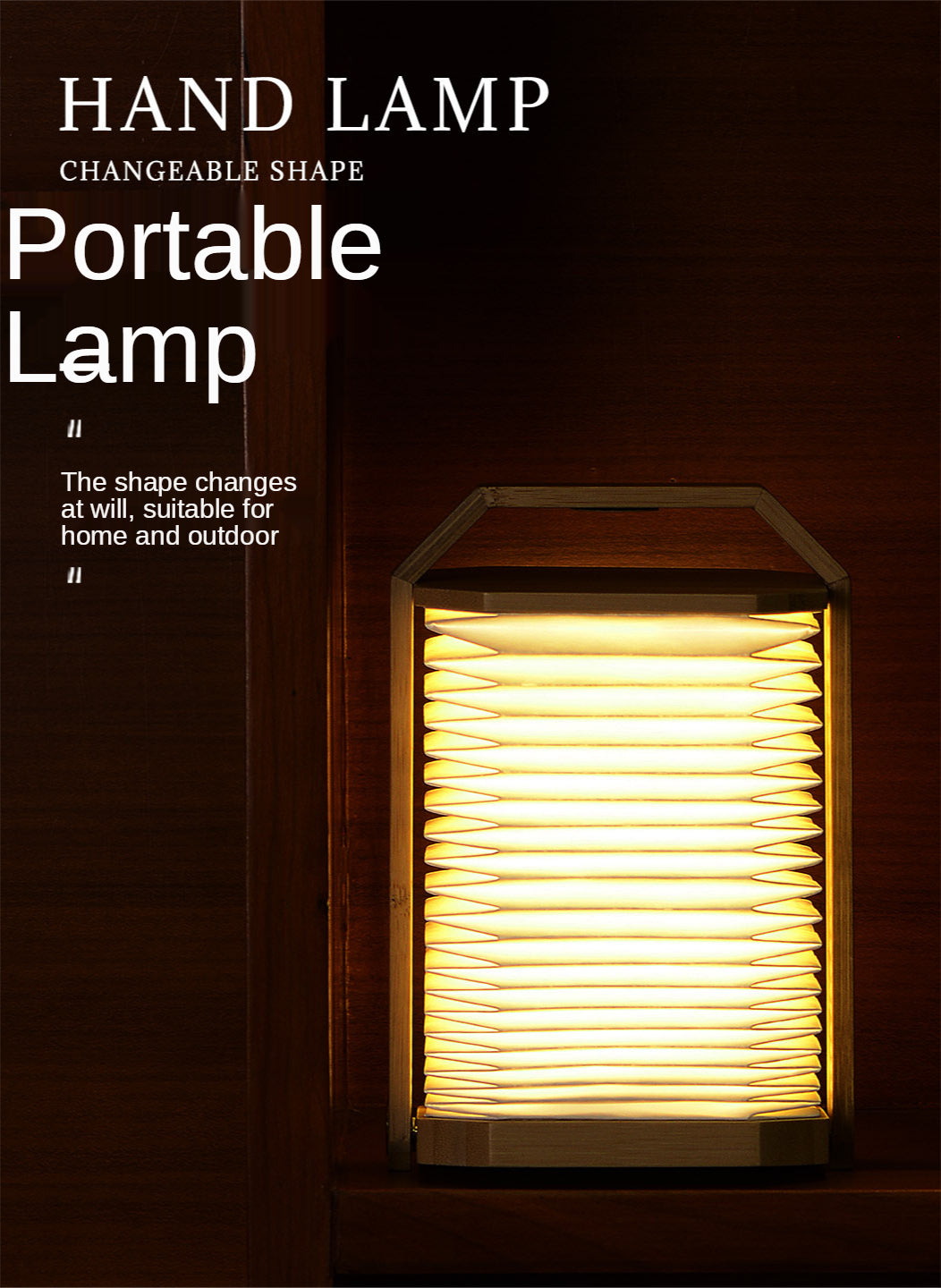 Lantern of Lian