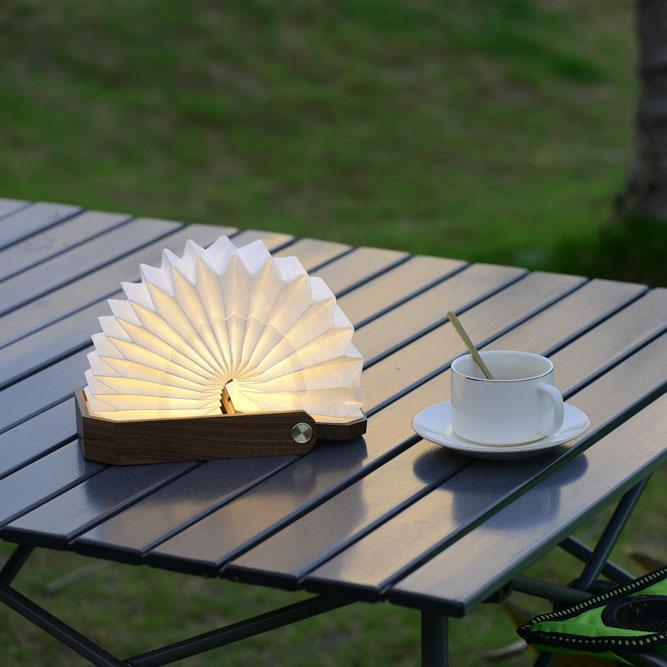 Lantern of Lian