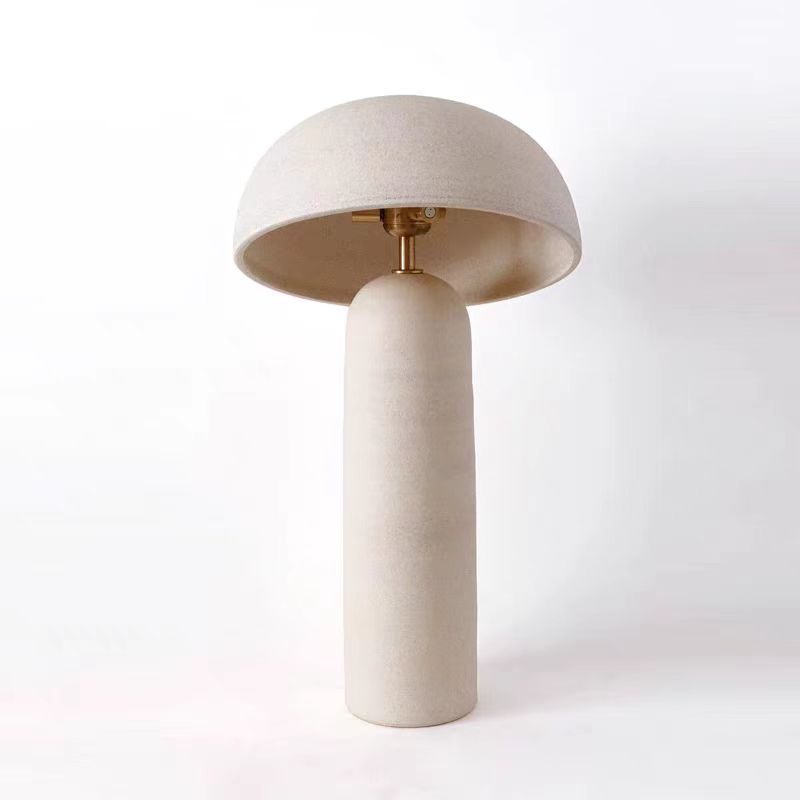 Hikari Wabi-Sabi Table Lamp