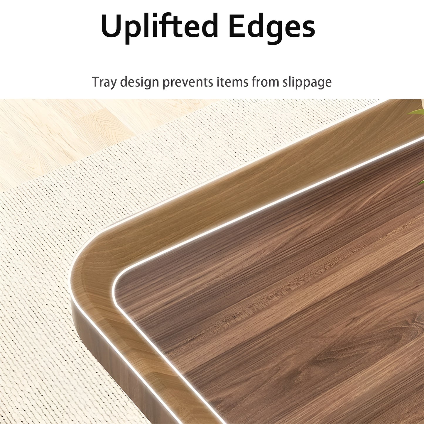 Farmhouse Coffee Table
