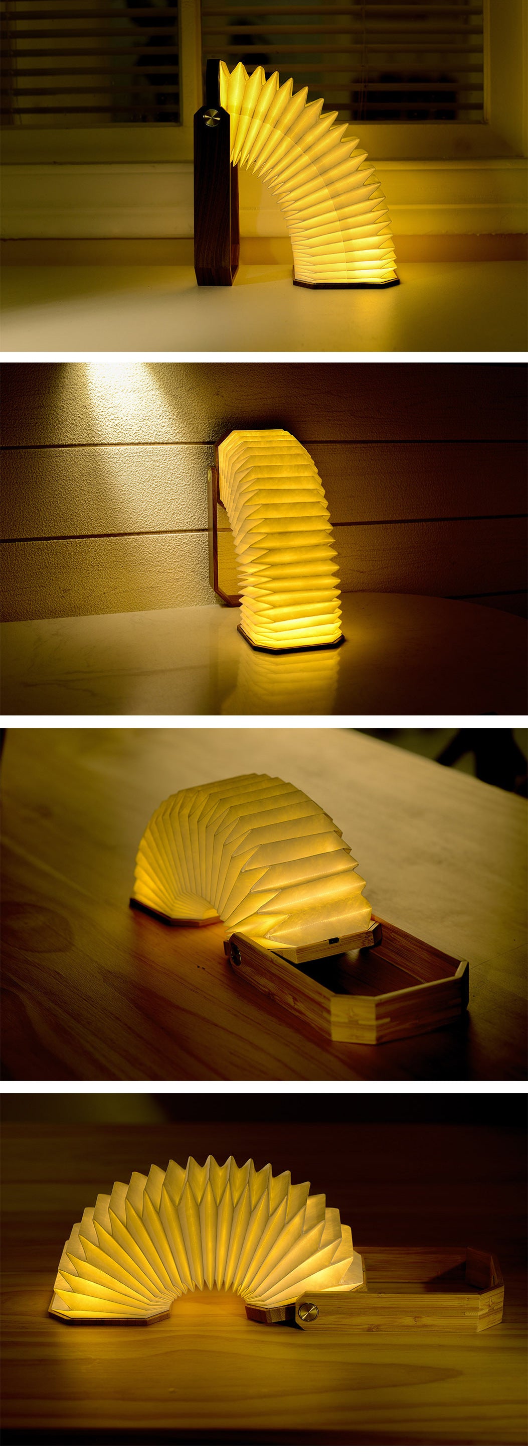 Lantern of Lian