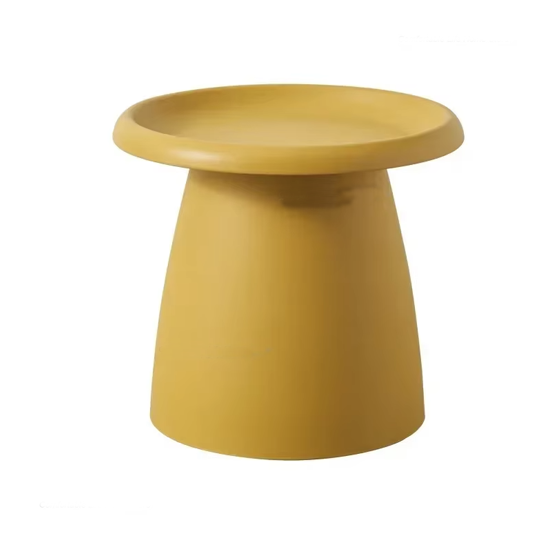 Fun-Guy Coffee Table