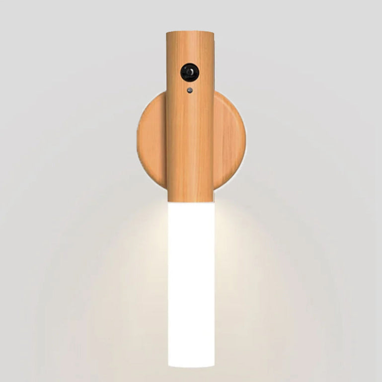 Portable Motion Sensor Light