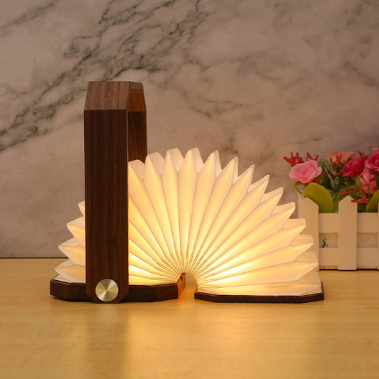 Lantern of Lian