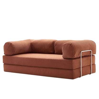 Teddy Modular Sofa