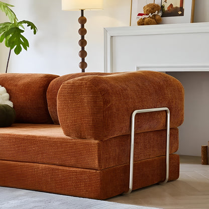 Teddy Modular Sofa