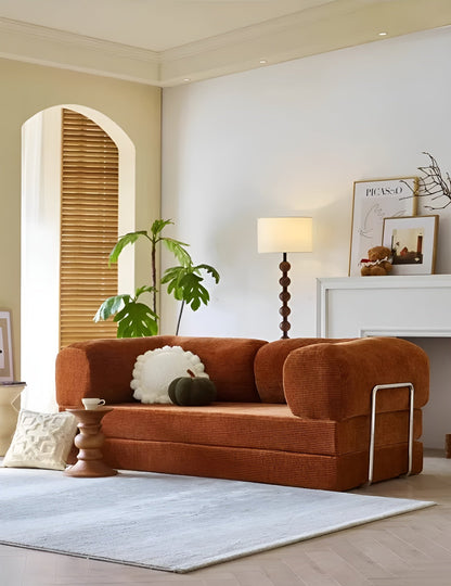 Teddy Modular Sofa
