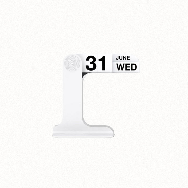 Perpetual Calendar