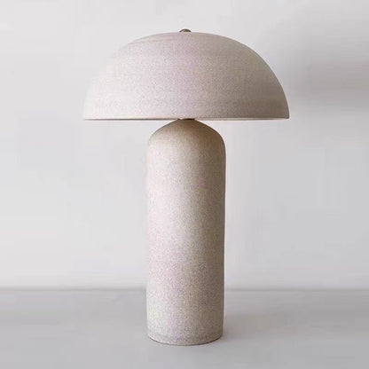 Hikari Wabi-Sabi Table Lamp