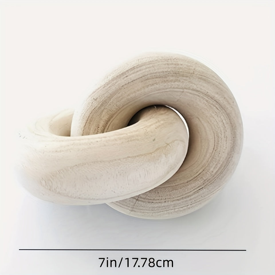 51e3aa8f2e0861014565e0212ff2b574